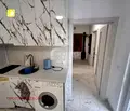 Снимка 2 — Двустаен апартамент в Бургас, к.к. Слънчев бряг