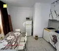 Снимка 4 — Двустаен апартамент в Бургас, к.к. Слънчев бряг