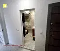 Снимка 5 — Двустаен апартамент в Бургас, к.к. Слънчев бряг