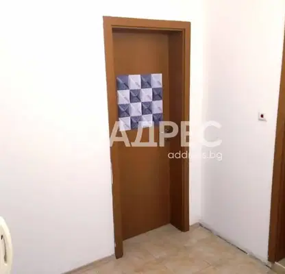 Снимка 4 — Двустаен апартамент в Бургас, к.к. Слънчев бряг