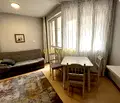 Снимка 2 — Двустаен апартамент в Бургас, к.к. Слънчев бряг
