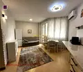Снимка 3 — Двустаен апартамент в Бургас, к.к. Слънчев бряг