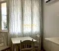 Снимка 5 — Двустаен апартамент в Бургас, к.к. Слънчев бряг