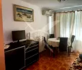 Снимка 2 — Двустаен апартамент в Бургас, к.к. Слънчев бряг