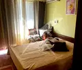 Снимка 3 — Двустаен апартамент в Бургас, к.к. Слънчев бряг