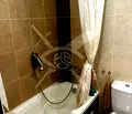 Снимка 4 — Двустаен апартамент в Бургас, к.к. Слънчев бряг
