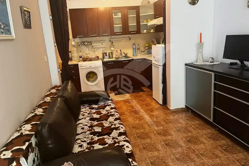 2-bedroom apartment in Oblast Burgas, Slynchev Bryag