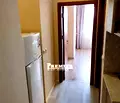 Снимка 2 — Двустаен апартамент в Бургас, к.к. Слънчев бряг