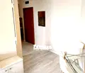 Снимка 4 — Двустаен апартамент в Бургас, к.к. Слънчев бряг