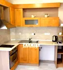 Двустаен апартамент в Бургас, к.к. Слънчев бряг