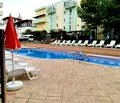 Снимка 2 — Двустаен апартамент в Бургас, к.к. Слънчев бряг