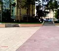 Снимка 3 — Двустаен апартамент в Бургас, к.к. Слънчев бряг
