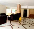 Снимка 4 — Двустаен апартамент в Бургас, к.к. Слънчев бряг