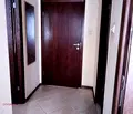 Снимка 5 — Двустаен апартамент в Бургас, к.к. Слънчев бряг