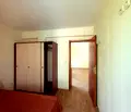 Снимка 4 — Двустаен апартамент в Бургас, к.к. Слънчев бряг