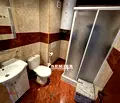 Снимка 2 — Двустаен апартамент в Бургас, к.к. Слънчев бряг
