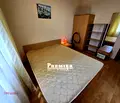 Снимка 5 — Двустаен апартамент в Бургас, к.к. Слънчев бряг