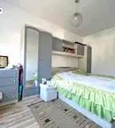 Двустаен апартамент в Бургас, к.к. Слънчев бряг
