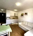 Двустаен апартамент в Бургас, к.к. Слънчев бряг