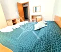 Снимка 3 — Двустаен апартамент в Бургас, к.к. Слънчев бряг
