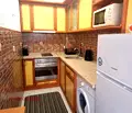 Снимка 3 — Двустаен апартамент в Бургас, к.к. Слънчев бряг