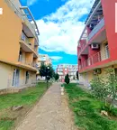 Двустаен апартамент в Бургас, к.к. Слънчев бряг