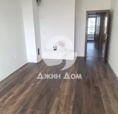 Снимка 2 — Двустаен апартамент в Бургас, к.к. Слънчев бряг