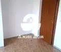 Снимка 3 — Двустаен апартамент в Бургас, к.к. Слънчев бряг