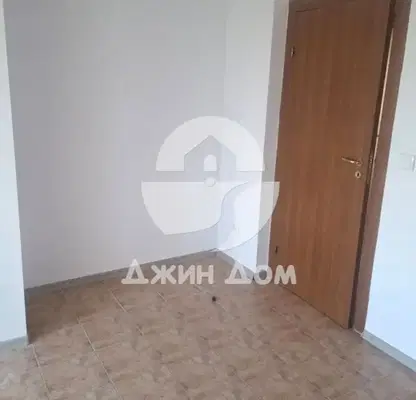 Снимка 3 — Двустаен апартамент в Бургас, к.к. Слънчев бряг