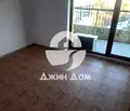 Снимка 4 — Двустаен апартамент в Бургас, к.к. Слънчев бряг