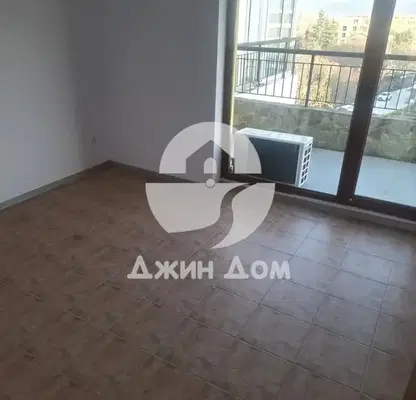 Снимка 4 — Двустаен апартамент в Бургас, к.к. Слънчев бряг