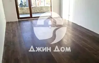 Двустаен апартамент в Бургас, к.к. Слънчев бряг