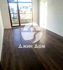 Двустаен апартамент в Бургас, к.к. Слънчев бряг