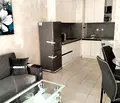 Снимка 4 — Двустаен апартамент в Бургас, к.к. Слънчев бряг