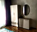 Снимка 5 — Двустаен апартамент в Бургас, к.к. Слънчев бряг
