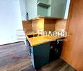 Снимка 2 — Двустаен апартамент в Бургас, к.к. Слънчев бряг
