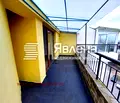 Снимка 3 — Двустаен апартамент в Бургас, к.к. Слънчев бряг