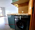 Снимка 4 — Двустаен апартамент в Бургас, к.к. Слънчев бряг
