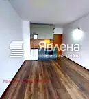 Двустаен апартамент в Бургас, к.к. Слънчев бряг