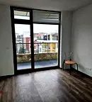 Двустаен апартамент в Бургас, к.к. Слънчев бряг