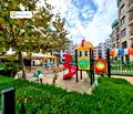 Снимка 4 — Двустаен апартамент в Бургас, к.к. Слънчев бряг