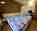 Снимка 5 — Двустаен апартамент в Бургас, к.к. Слънчев бряг