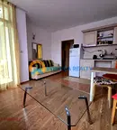 Двустаен апартамент в Бургас, к.к. Слънчев бряг