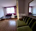 Снимка 5 — Двустаен апартамент в Бургас, к.к. Слънчев бряг