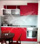 Двустаен апартамент в Бургас, к.к. Слънчев бряг