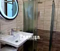 Снимка 4 — Двустаен апартамент в Бургас, к.к. Слънчев бряг