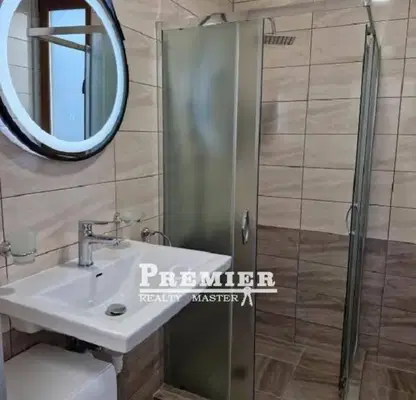 Снимка 4 — Двустаен апартамент в Бургас, к.к. Слънчев бряг