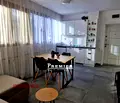 Снимка 5 — Двустаен апартамент в Бургас, к.к. Слънчев бряг