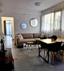 Двустаен апартамент в Бургас, к.к. Слънчев бряг