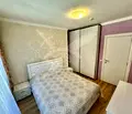 Снимка 5 — Двустаен апартамент в Бургас, к.к. Слънчев бряг